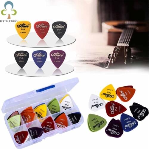 IFITU PUBO Electro Musical Instruments