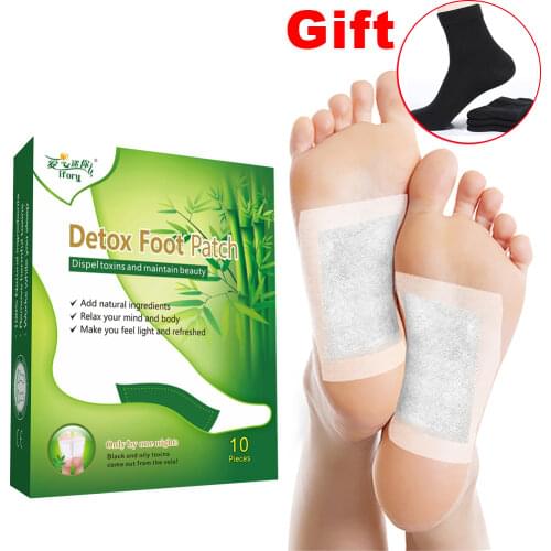 Палочка для ног Ifory China At AliExpress