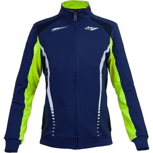 Mens motorcycle hoodie racing moto riding hoody clothing jackets men cross Zip jersey sweatshirts coat Clothes Driving Windproof