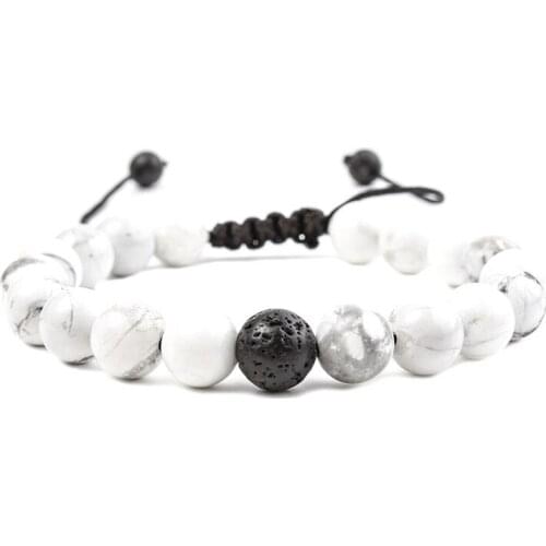 Newsefly Bead Bracelets