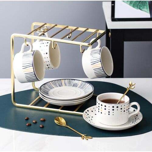 NOHSEA Coffee Makers