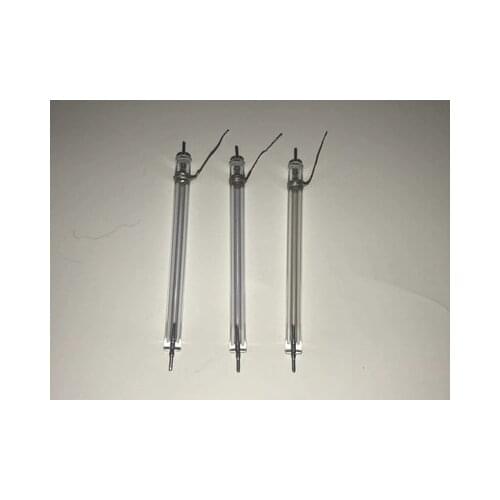 NEW FOR Nikon SPEEDLIGHT SB-900 SB900 SB910 SB-910 Flash Tube Xenon lamp Flashtube Repair Part