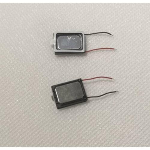 New Original For DOOGEE S30 Moblie Phone Speaker Loud Speaker Accessories Parts Horn For DOOGEE S30 5.0'' Cell Phone