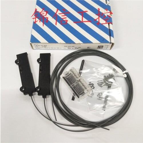 Panasonic FT-A32 100% new and original