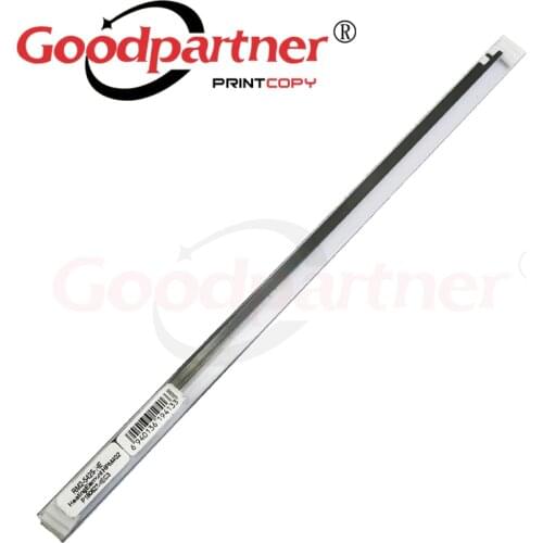 10PC LaserJet Pro M402 M403 M426 M427 Fuser Heating Element 220V for HP M426 M402 RM2-5425