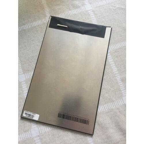 Free Shipping 9.6 inch LCD for 40 pin,100% New for SC096BS40 Display,LDGX-20170930 test good send LCD XHD9.6D