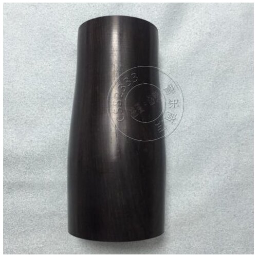 Dingling Womens Clothing