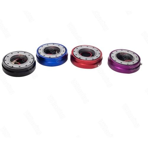 GRCOTO Steering Wheel Parts