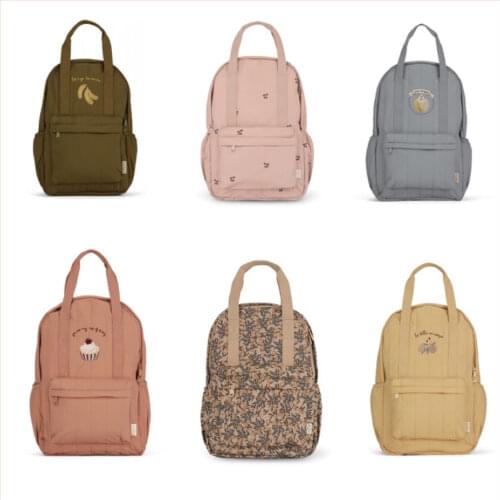 Свитера для девочек Kibounununu Tao China At AliExpress