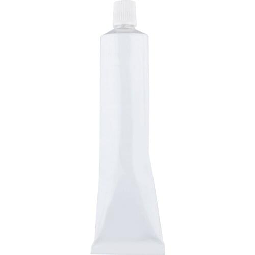 Parkten wltoys Glue for F929 F939 F949 F959 A600 A800 A1200 A110 A100 RC Airplane Spare parts for foam plane