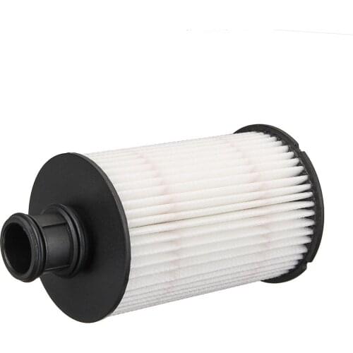 Engine Oil Filter with Gasket Kit For Jaguar XFR XJR XKR Land Rover Range Rover