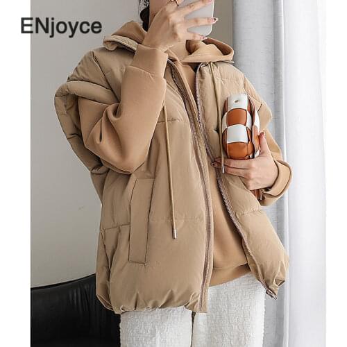 Женские утепленные жилеты OFEMCINE China At AliExpress