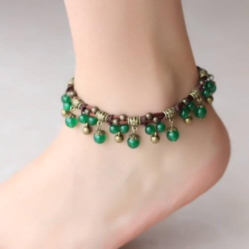 Pinksee Copper Bracelets
