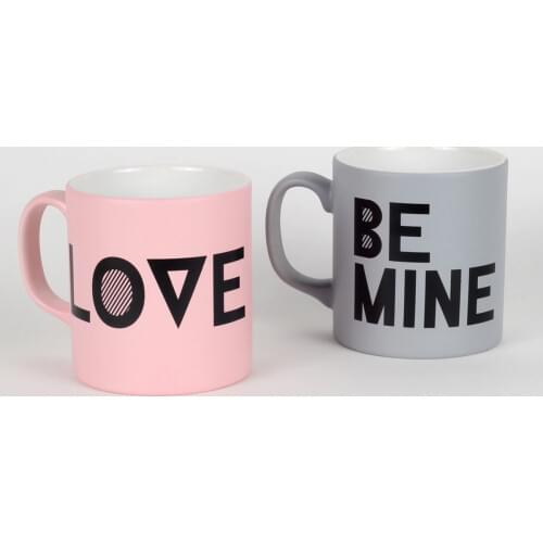 Кофейные чашки Rakle China At AliExpress