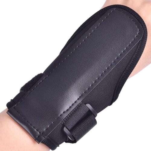 Golf Hand Practice Correction Swing Training Accessories Holder Wrist Corrector Or Band Fixing Strap Guide For Beginners New