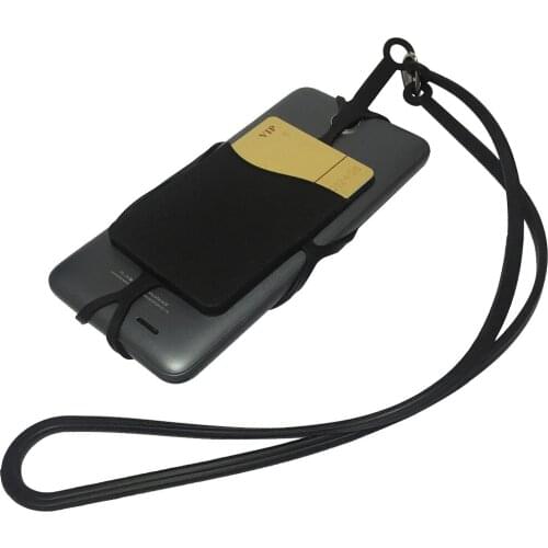 Силиконовые чехлы для телефонов VeeHooDay China At AliExpress