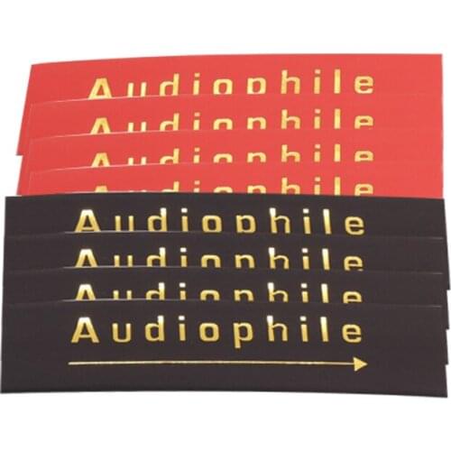 24pcs High Quality Heat shrink For DIY cables