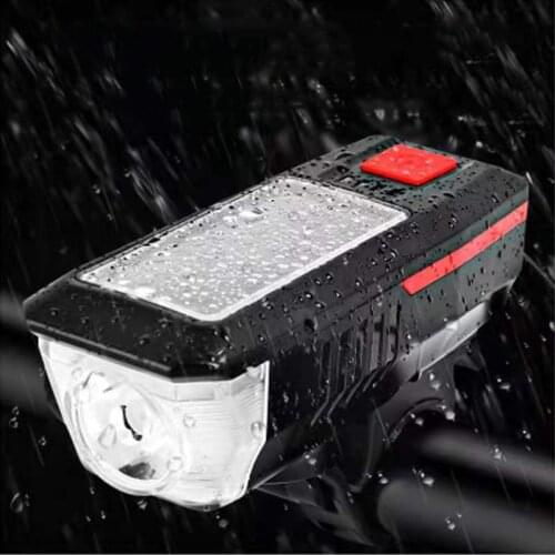 YOYOLUO Flashlights