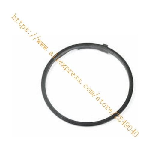 Mirror box aperture detection brush Ring Repair parts For Nikon D600 D610 SLR