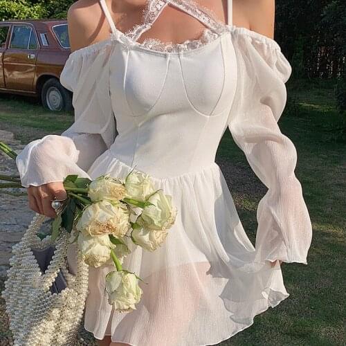 Swimsuit Woman One Piece Trikini Swimsuits For Women Monokini Push Up Female Separate May Beach Summer 2021 New Large Korean