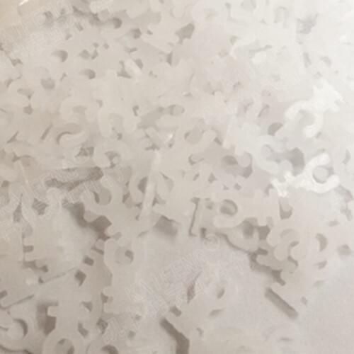 1000Pcs Watch Time Crowns Stopper for Battery Replace Wristwatch Time Battery Saver Watch Repair Tool Accessory for Watchmaker