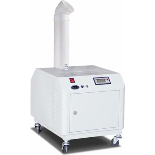 3L per hour industrial ultrasonic humidifier for mushroom