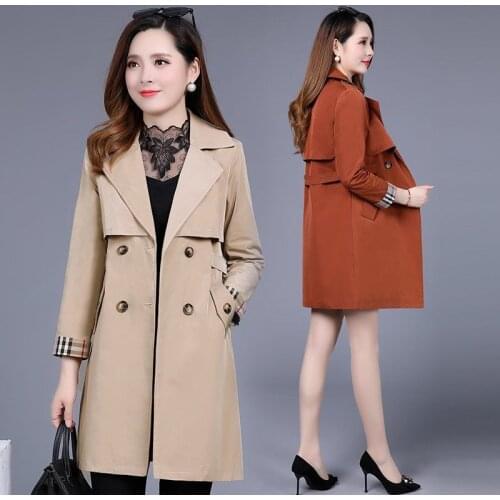 Женские плащи Airfeily China At AliExpress