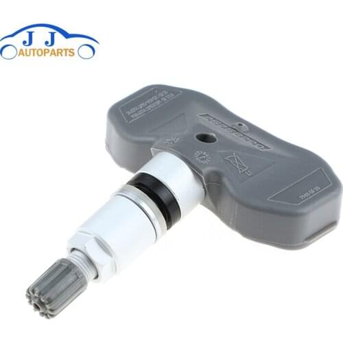 Car TPMS Sensor 25758220 For C adillac XLR STS Chevy Corvette TPMS Tire Pressure Sensor Auto Parts