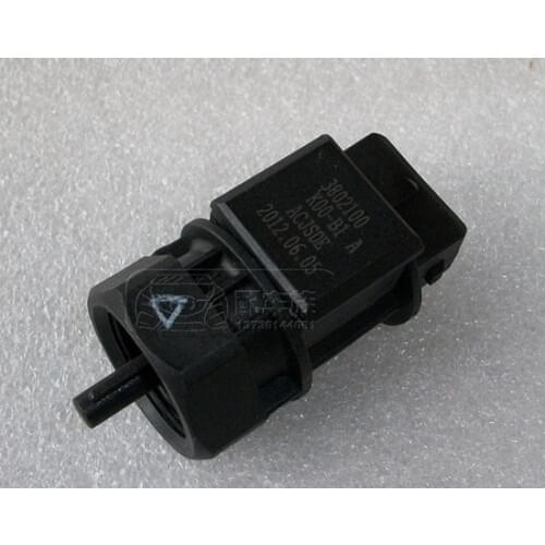 Odometer sensor for Great wall Haval H3 H5 wheel speed sensor for Wingle 3/5 3802100-K00-B1