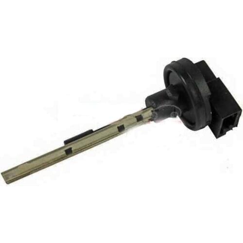 Cold air distributor temperature sensor 2004-b mwE60 M54 M57N N52 E61 M54 E63 E64 X5 E70 E60 LCI N53 E61 LCI N52N E64 LCI