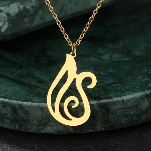 Винтажные подвески DGIDDK China At AliExpress