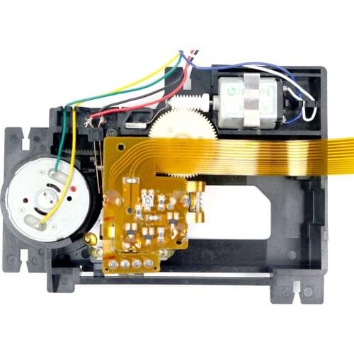 For MARANTZ CD-17 CD-17D CD17 CD17D Player Blu-ray CD Laser Lens Optical Pick-ups Bloc Optique DVD Laser Lens Optical Pick-up