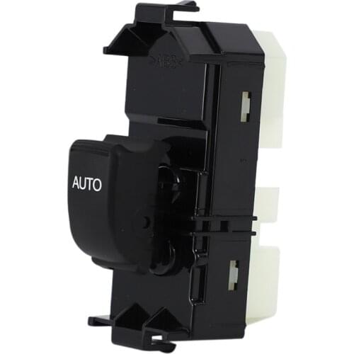 Window Switch Control Electric Buttons for Toyota Land Cruiser Prado 84030-60022