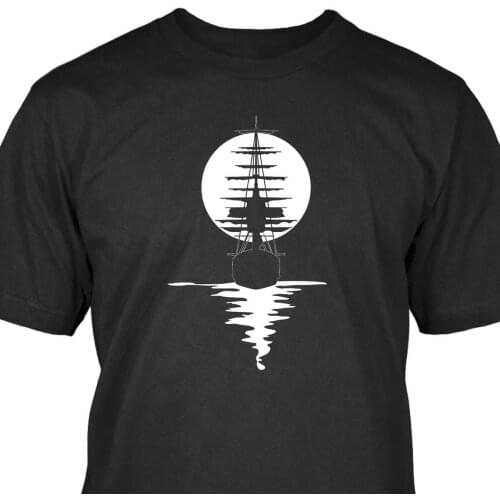 T-Shirt 2018 Short Sleeve Cotton T Shirt Man Clothing Tee Shirt Unisex Size Colors