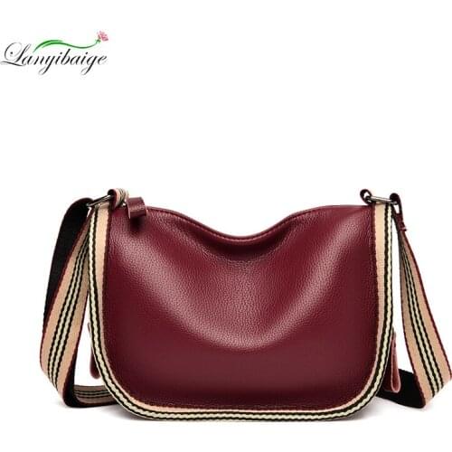 LANYIBAIGE Beautiful Womens Bags