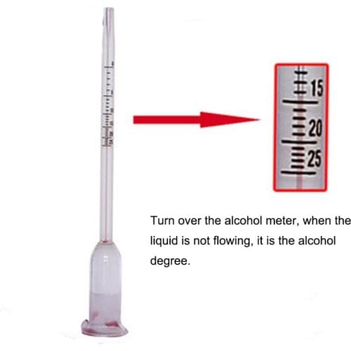 Loriver Measuring Glasses For Bar