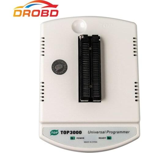 New TOP3000 Universal Programmer with Free Shipping