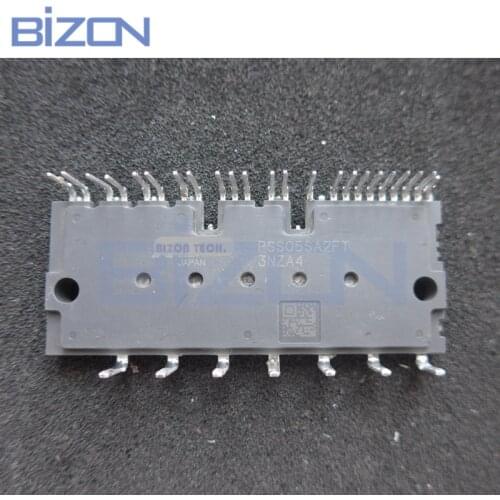 PSS35SA2FT PSS05SA2FT PSS10SA2FT PSS15SA2FT PSS20SA2FT PSS25SA2FT PSS50SA2FT PSS75SA2FT