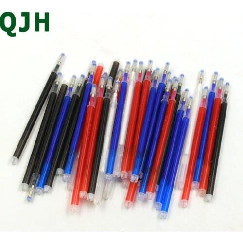 Уход за волосами QJH China At AliExpress