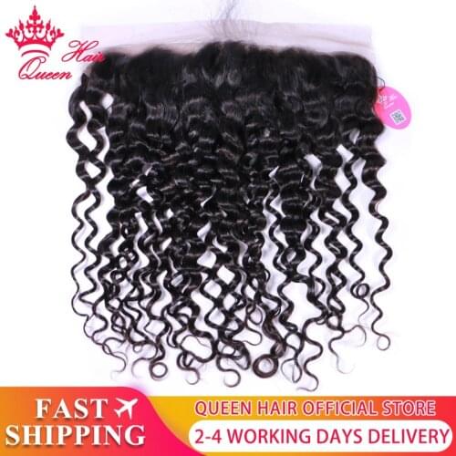 Queen Hair Hair Extensions