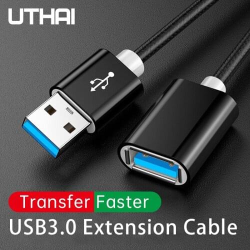 Аксессуары для плееров UTHAI China At AliExpress