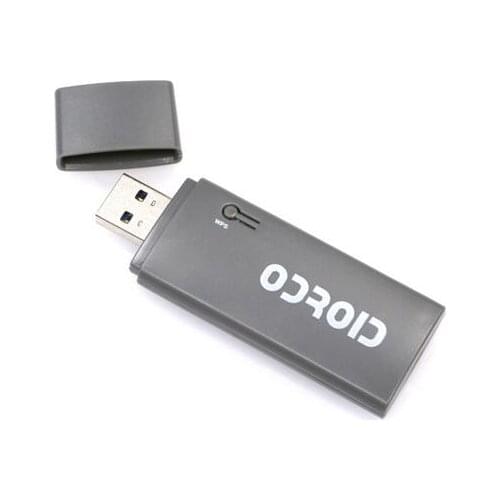 WiFi Module 5 XU4/C2/C1+/C0