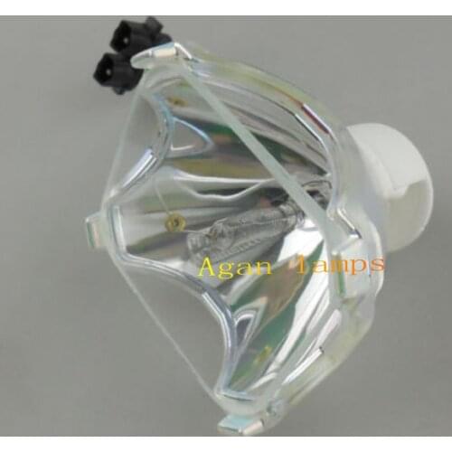 High quality Replacement Projector Lamp/Bulb TOSHIBA TLPLX45 Lamp For SX3500/X4500/TLP X4500/TLP X4500/TLP X4500 Projector