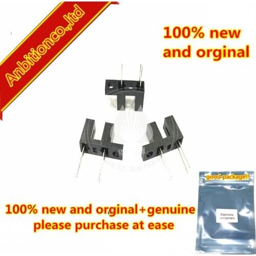 10pcs 100% new and orginal ITR9809-T ITR9809/T in stock