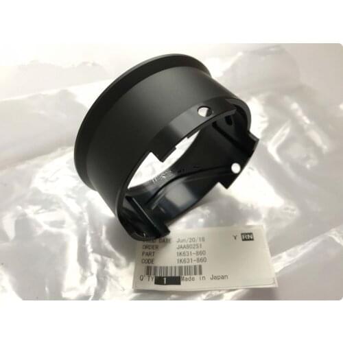95%NEW 24-70 2.8 Lens Front Tube Barrel ( 1K631-860 ) 1st. LENS LEAD RING For Nikon AF-S 24-70mm f/2.8G ED Replacement Repair