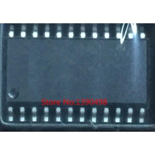 Free Shipping MAX7221CWG MAX7221C MAX7221 NEW IC SOP24