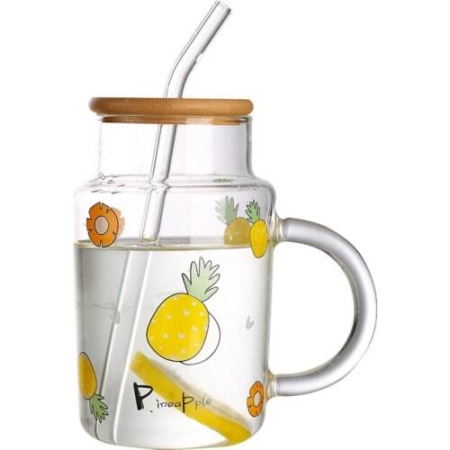 Деревянные кружки BRUP China At AliExpress