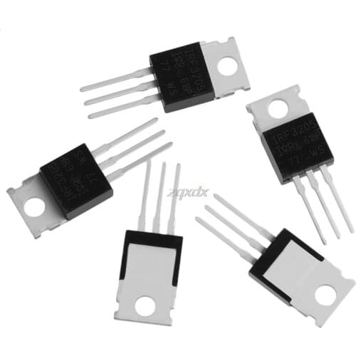 Boards For Car Radio Crust Pro China
