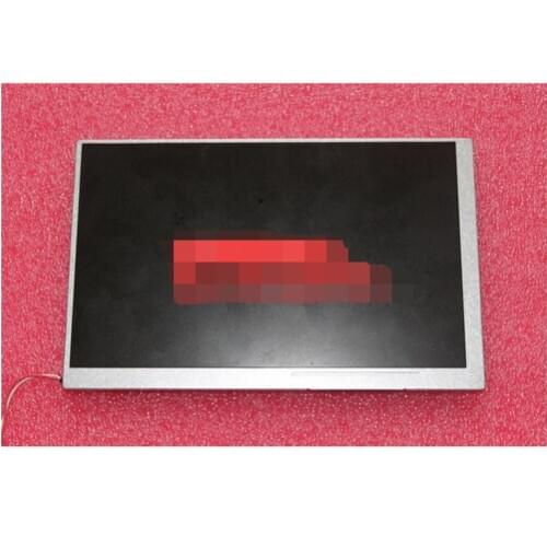 For Porcheson PS660AM PS860AM Panel LCD TB118 Panel LCD Screen Display LCD