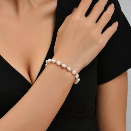 Золотые браслеты Dovolov China At AliExpress